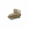 Leolux fauteuil kikko pa