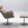 Artifort Tulip fauteuil