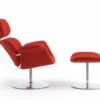 Artifort Tulip fauteuil