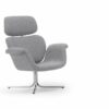 Artifort Tulip fauteuil