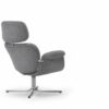 Artifort Tulip fauteuil
