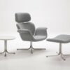 Artifort Tulip fauteuil