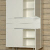 Castelijn Line kast-9348