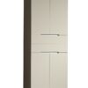 Castelijn Line kast-9356