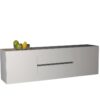Castelijn Line kast-9355