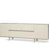 Castelijn Line kast-9352