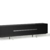Castelijn Line kast-9350