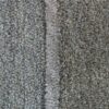 Carpet Sign Connect karpet-10621