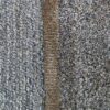 Carpet Sign Connect karpet-10617
