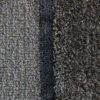 Carpet Sign Connect karpet-10613