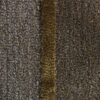 Carpet Sign Connect karpet-10619