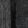 Carpet Sign Connect karpet-10611
