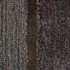 Carpet Sign Connect karpet-10618