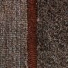 Carpet Sign Connect karpet-10612