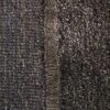 Carpet Sign Connect karpet-10614