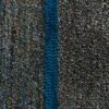 Carpet Sign Connect karpet-10610