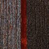Carpet Sign Connect karpet-0