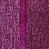 Carpet Sign Connect karpet-10620