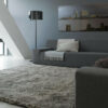 Carpet Sign Sauvage karpet-9574
