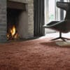 Carpet Sign Sauvage karpet-9575