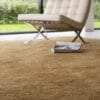 Carpet Sign Sauvage karpet-9576