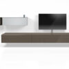 Spectral Scala tv meubel-9674