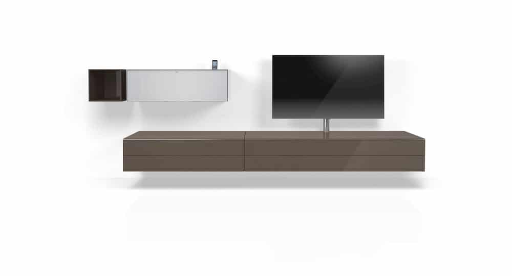Spectral Scala tv meubel-9674