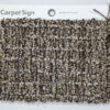 Carpet Sign Tweet karpet-9539