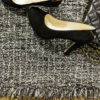 Carpet Sign Tweet karpet-0