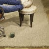 Carpet Sign Tweet karpet-9530