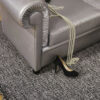 Carpet Sign Tweet karpet-9525