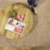 Carpet Sign Tweet karpet-9521