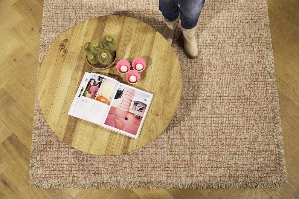 Carpet Sign Tweet karpet-9521