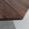 Riva 1920 Bedrock tafel A