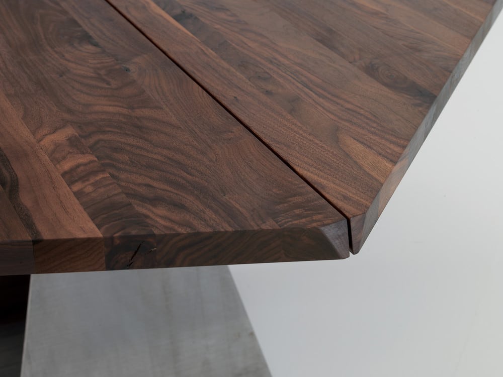 Riva 1920 Bedrock tafel A