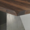 Riva 1920 Bedrock tafel A