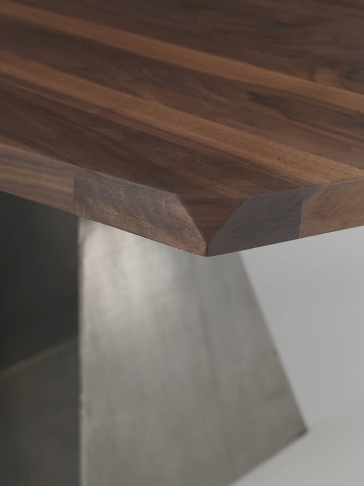 Riva 1920 Bedrock tafel A