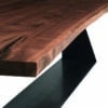 Riva 1920 Bedrock tafel C