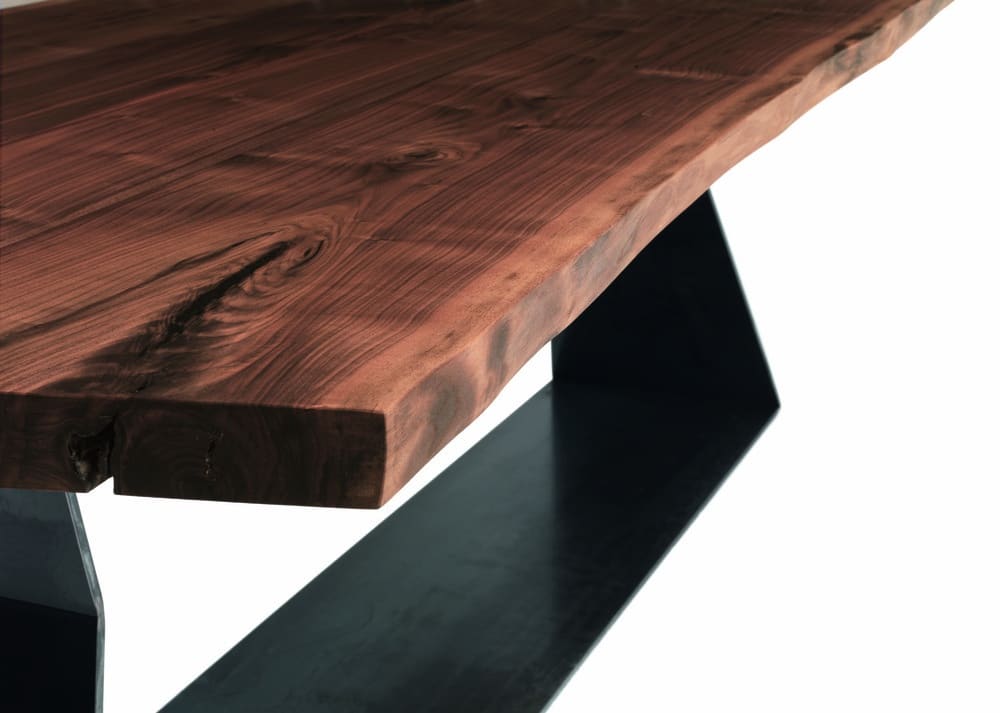 Riva 1920 Bedrock tafel C