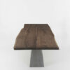 Riva 1920 Bedrock tafel C