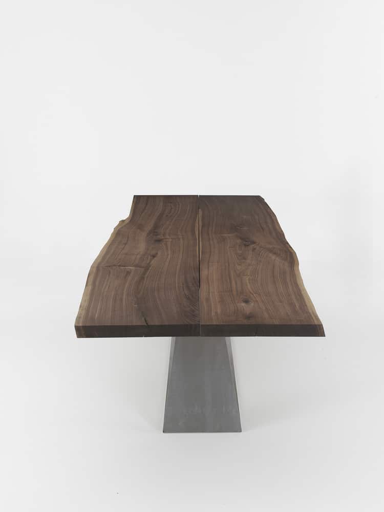 Riva 1920 Bedrock tafel C