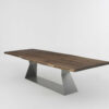 Riva 1920 Bedrock tafel C