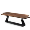 Riva 1920 Bedrock tafel B