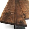 Riva 1920 Bedrock tafel B