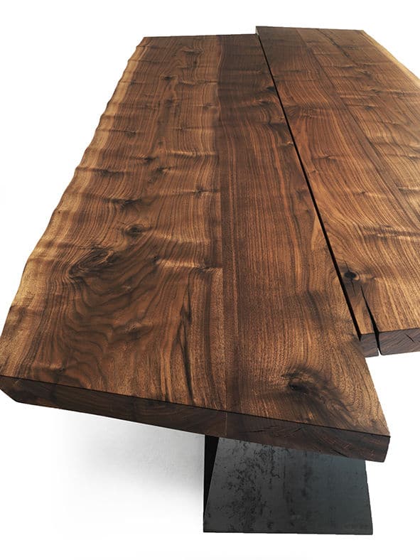 Riva 1920 Bedrock tafel B