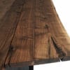 Riva 1920 Bedrock tafel B