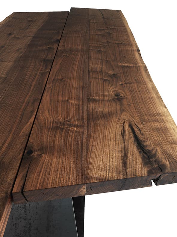 Riva 1920 Bedrock tafel B