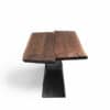 Riva 1920 Bedrock tafel B