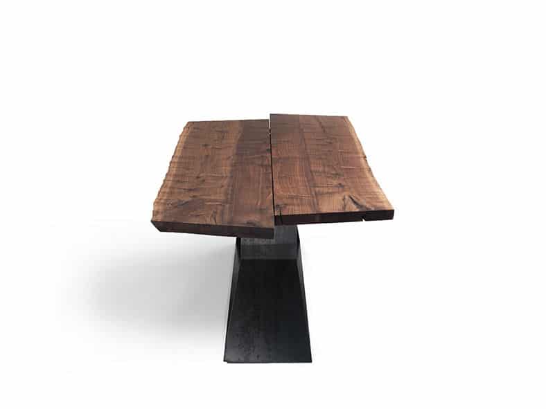 Riva 1920 Bedrock tafel B