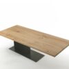 Riva 1920 Liam eetkamertafel
